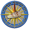 Conidae Marine's logo Conidae Marine's Company logo