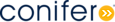 Conifer Realty's company profile