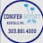 Conifer SkyLift Rentals