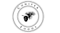 The Meatball Shop's Competitor - Conifer logo