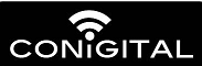 Conigital Group