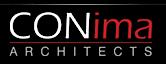 CONima