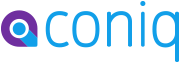 Coniq