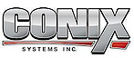 Conix Systems's logo Conix Systems's Company logo
