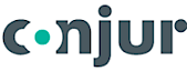 Conjur, Inc.