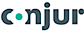 Conjur, Inc.'s company profile