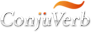 Conjuverb