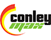 Conleymax