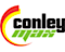 Conleymax