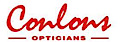 Conlons Opticians