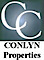Jennifer Lasco Real Estate Tremaine Group Fenton Michigan's Competitor - Conlyn Properties logo