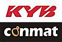 KYB Conmat