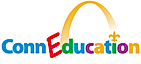 Conn Education