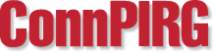 Conn Pirg