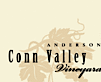 Conn Valley Vineyards