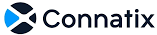 Connatix