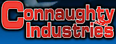Connaughtyindustries