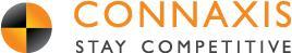 Connaxis's logo Connaxis's Company logo