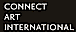 Connect Art International
