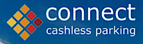Connect Cashless Parking