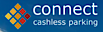 Connect Cashless Parking's company profile