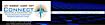 Connect Coaching & Education