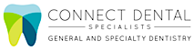 Connect Dental Specialists