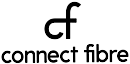 Connect Fibre