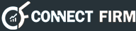 Connect Firm