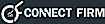 Connect Firm's company profile