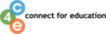 Mywebtext's company profile