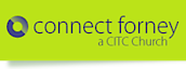 Connect Forney