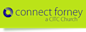 Connect Forney