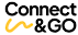 Connect&GO