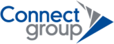Connect Group's logo Connect Group's Company logo
