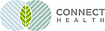 Connect Health