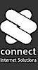 Connectinternetsolutions
