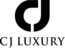 Connect Japan
