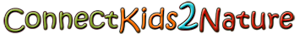 Connect Kids 2 Nature's logo Connect Kids 2 Nature's Company logo