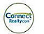 Connect Realty s