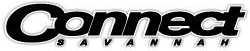Connect Savannah's logo Connect Savannah's Company logo