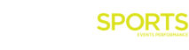 Connect Sports Marketplace And Magazine's logo Connect Sports Marketplace And Magazine's Company logo