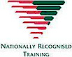Connect Training Group's logo Connect Training Group's Company logo