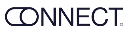 Connect Ventures