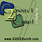 Connect2christ Church