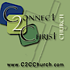 Connecttwochristchurch