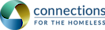 connect2home