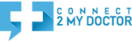Connect2MyDoctor