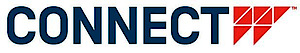 Connect44's logo Connect44's Company logo