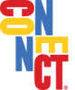 Connectrf